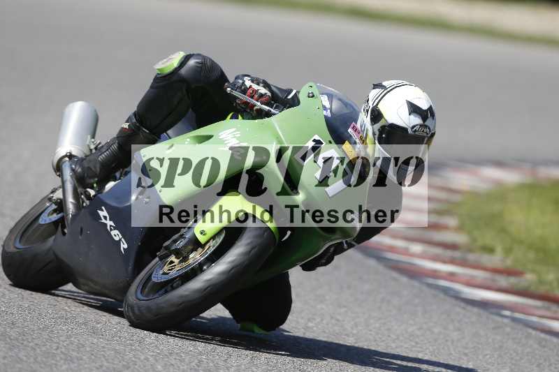 /44 09.08.2025 Plüss Moto Sport ADR/Freies Fahren/147